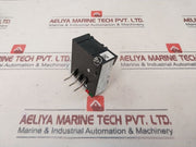 Larsen & Toubro Mn2 Thermal Overload Relay 660V (New)