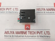 Larsen & Toubro Mn2 Thermal Overload Relay 660V (New)