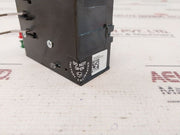 Larsen & Toubro Mn2 Thermal Overload Relay 660V (New)
