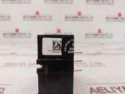 Larsen & Toubro Mn2 Thermal Overload Relay 660V (New)