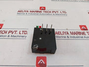Larsen & Toubro Mn 2 Thermal Overload Relay 600V 50Hz
