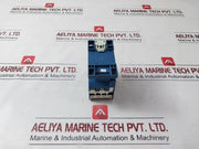Larsen & Toubro Mnx 18 Power Contactors 415V Ac