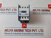 Larsen & Toubro Mnx 18 Power Contactors 25A, 600V Ac