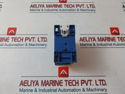 Larsen & Toubro Mnx 18 Power Contactors 25A, 600V Ac