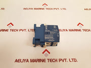 Larsen & Toubro Mnx 40 Power Contactor 203910 New