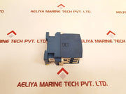 Larsen & Toubro Mnx 40 Power Contactor 203910 New