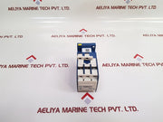 Larsen & Toubro Mnx 40 Power Contactor 203910 New