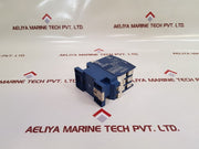 Larsen & Toubro Mnx 40 Power Contactor 203910 New