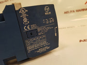 Larsen & Toubro Mnx 40 Power Contactor 203910 New