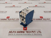 Larsen & Toubro Mnx 40 3 Pole Power Contactor Cs 94190 110V 50Hz 415V 40A