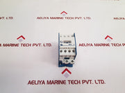 Larsen & toubro mnx 9 3-pole contactor