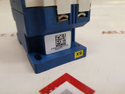 Larsen & toubro mnx 9 3-pole contactor