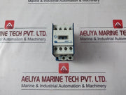 Larsen & Toubro Mnx 9 Power Contactors 415V Ac 3 Pole