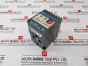 Larsen & Toubro Mpr300 Motor Protection Relay
