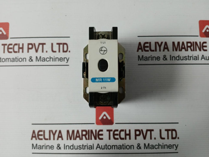 larsen-toubro-mr11w-contactor-240v-50hz-25a-5-hp