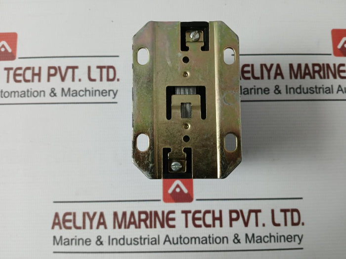 larsen-toubro-mr11w-contactor-240v-50hz-25a-5-hp