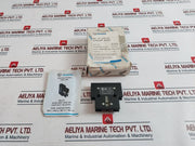 Larsen & Toubro Mu-a1 Motor Starter