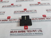 Larsen & Toubro Mu-a1 Motor Starter