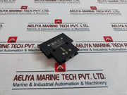 Larsen & Toubro Mu-a1 Motor Starter