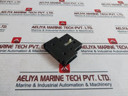 Larsen & Toubro Mu-a1 Motor Starter
