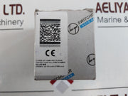 Larsen & Toubro Mx 0Dc Contactor Relay 690V 10A