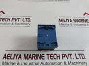 Larsen & Toubro Mx 0Dc Contactor Relay 690V 10A