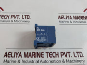 Larsen & Toubro Mx 0Dc Contactor Relay 690V 10A