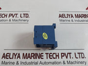 Larsen & Toubro Mx 0Dc Contactor Relay 690V 10A