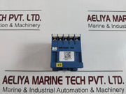 Larsen & Toubro Mx 0Dc Contactor Relay 690V 10A