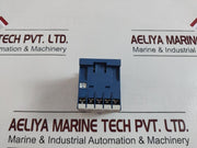 Larsen & Toubro Mx 0Dc Contactor Relay 690V 10A