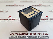 Larsen & Toubro 4H215324-1 Intelligent Panel Meter
