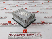 Larsen & Toubro S04Tdaa Ln Touch Human Machine Interface Rev F 24Vdc