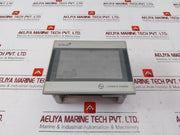 Larsen & Toubro S04Tdaa Ln Touch Human Machine Interface Rev F 24Vdc