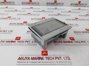 Larsen & Toubro S04Tdaa Ln Touch Human Machine Interface Rev F 24Vdc