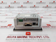 Larsen & Toubro S04Tdaa Ln Touch Human Machine Interface Rev F 24Vdc