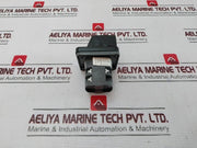 Larsen & Toubro S10-61003-b13 Cam Operated Rotary Switch 440V-10A 50/60Hz