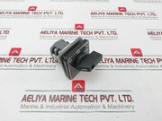 Larsen & Toubro S10-61003-b13 Cam Operated Rotary Switch 440V-10A 50/60Hz