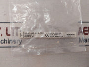 Larsen & Toubro S6-61002-b13-tdyr Cam Operated Rotary Switch