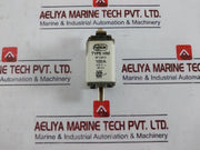 Larsen & Toubro Sf 95013 Fuse 100A 415V 80Ka