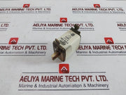 Larsen & Toubro Sf 95013 Fuse 100A 415V 80Ka