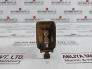 Larsen & Toubro Sf 95013 Fuse 100A 415V 80Ka