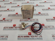 Larsen & Toubro Sl 97297 Auxiliary Contact Assembly