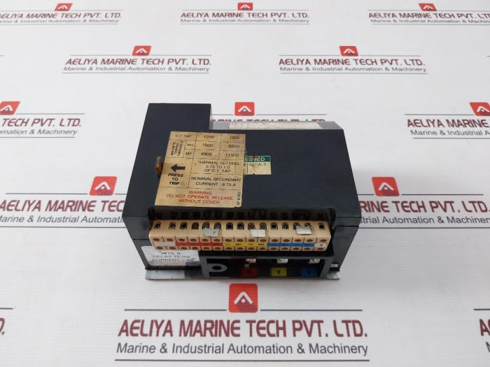 larsen-toubro-type-b-air-circuit-breaker-protector-25ms-st28882-8-75a-sp-01532