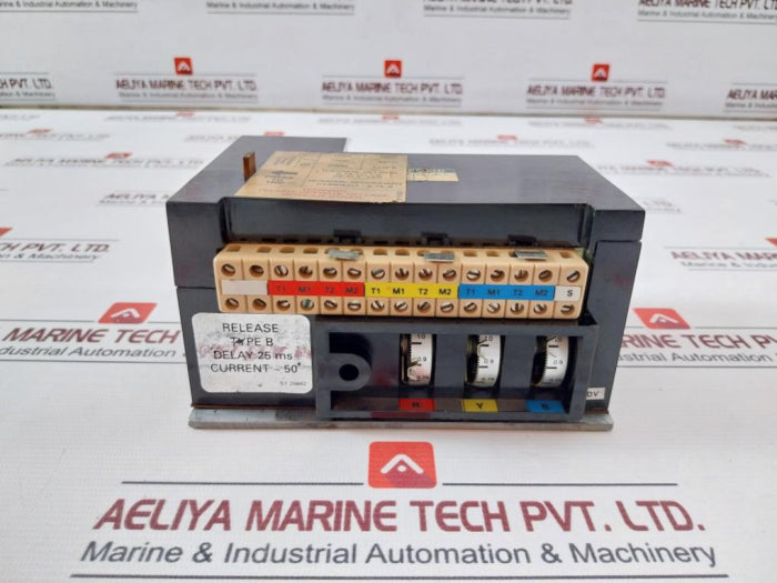 larsen-toubro-type-b-air-circuit-breaker-protector-25ms-st28882-8-75a-sp-01532