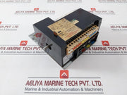Larsen & Toubro Type B Air Circuit Breaker Protector 25Ms St28882 8.75A Sp 01532