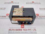 Larsen & Toubro Type B Miniature Circuit Breaker 50 A 8.75A