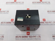 Larsen & Toubro Type B Miniature Circuit Breaker 50 A 8.75A