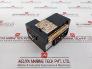 Larsen & Toubro Type B Miniature Circuit Breaker 50 A 8.75A