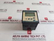 Larsen & Toubro Wi300Fc5300 Intelligent Panel Meter