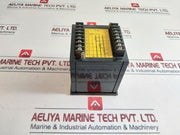 Larsen & Toubro Wi300Fc5300 Intelligent Panel Meter